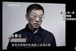 人气超高！东契奇赛后耐心为一众菲律宾球迷签名？